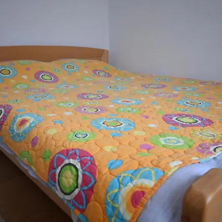 Holiday home Kuca Aska Pale
