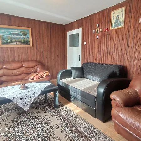 Holiday home Kuca Aska Pale