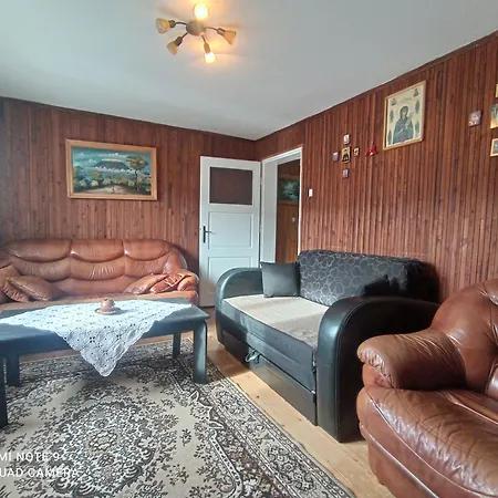 Σπίτι διακοπών Kuca Aska *